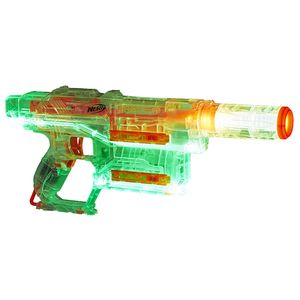 Blaster Nerf Modulus Shadow Ics 6