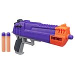 blaster-nerf-fortnite-hc-e-8922201325598.jpg