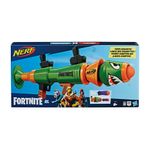 blaster-nerf-fortnite-risky-reeler-5010993616213_1_1000x1000.jpg