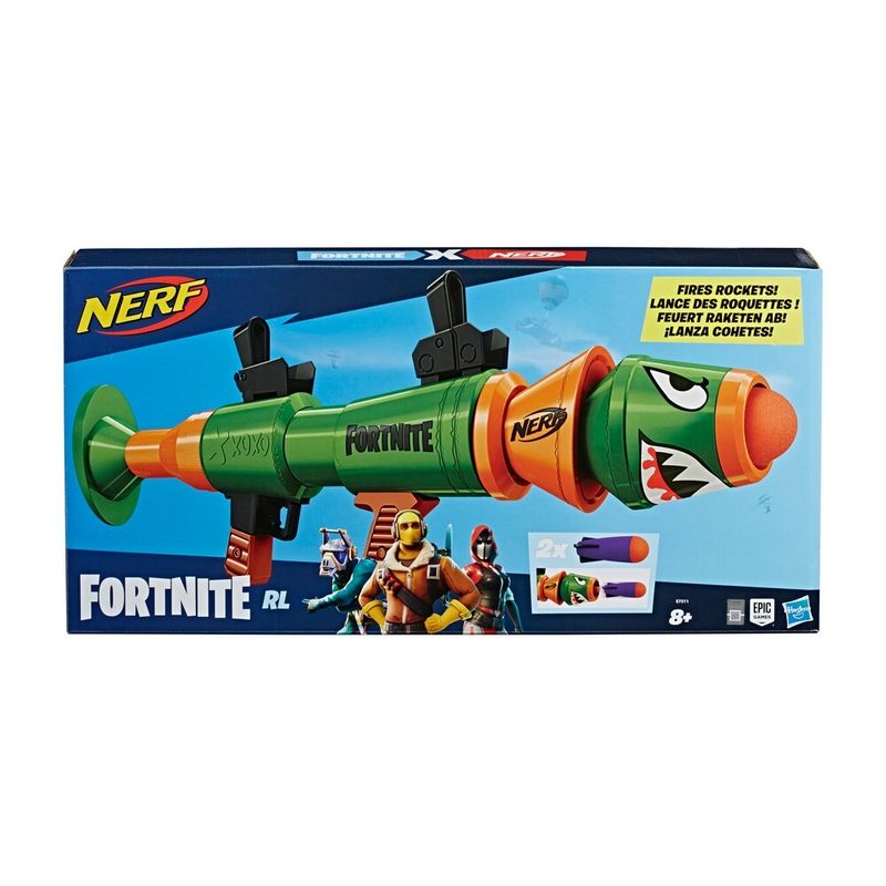 blaster-nerf-fortnite-risky-reeler-5010993616213_1_1000x1000.jpg