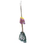 arbori-ornamentali-8899362357278.jpg