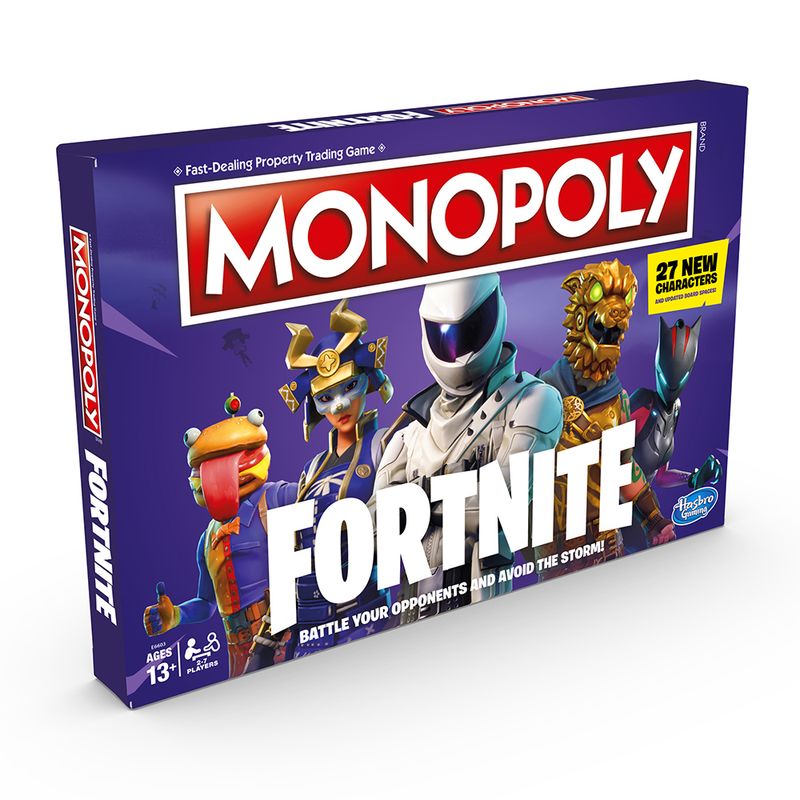 monopoly-fortnite-8922238550046.jpg