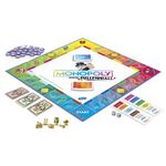 monopoly-millennials-8922246021150.jpg