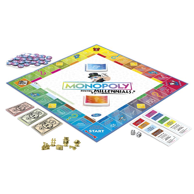 monopoly-millennials-8922246021150.jpg