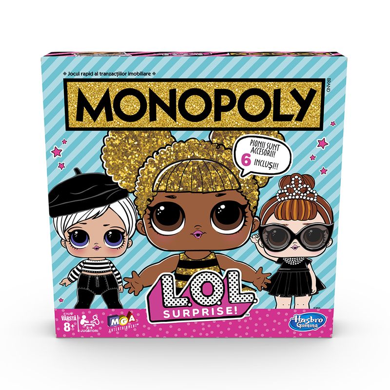 monopoly-lol-surprise-8922228981790.jpg