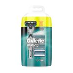pachet-gillette-mach-3-aparat-de-ras-4-rezerve-mach-3-8924156854302.jpg