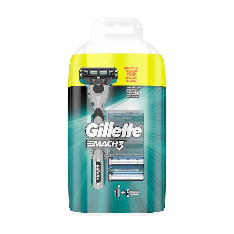 pachet-gillette-mach-3-aparat-de-ras-4-rezerve-mach-3-8924156854302.jpg