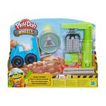 set-macara-si-stivuitor-play-doh-5010993563456_1_1000x1000.jpg
