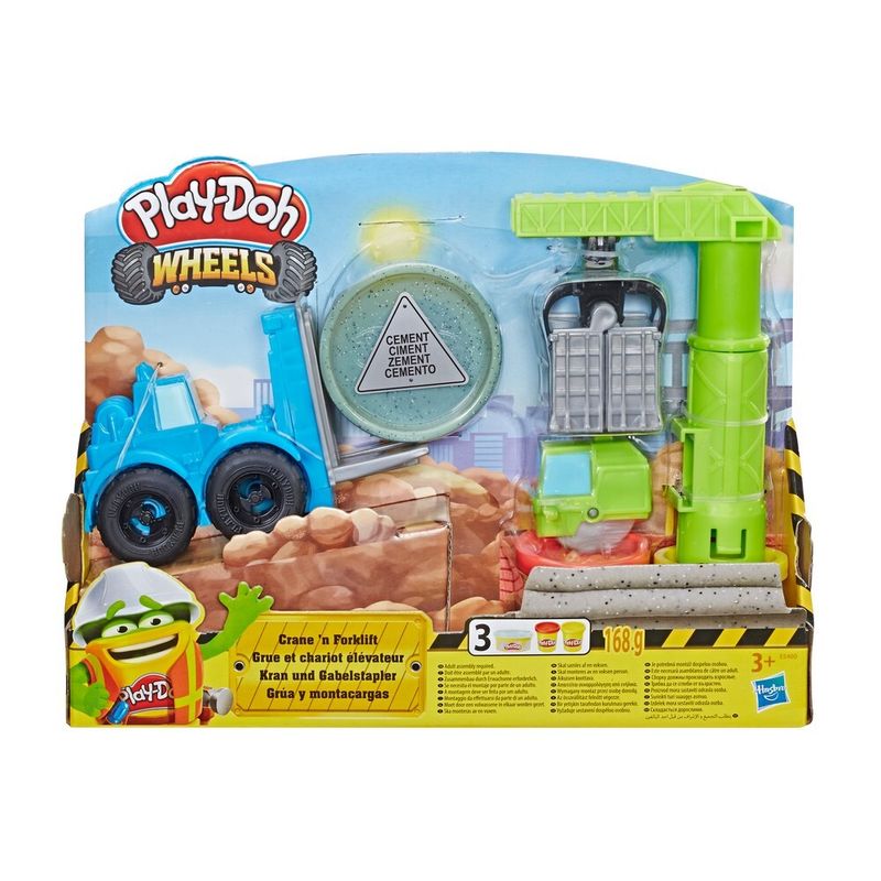 set-macara-si-stivuitor-play-doh-5010993563456_1_1000x1000.jpg