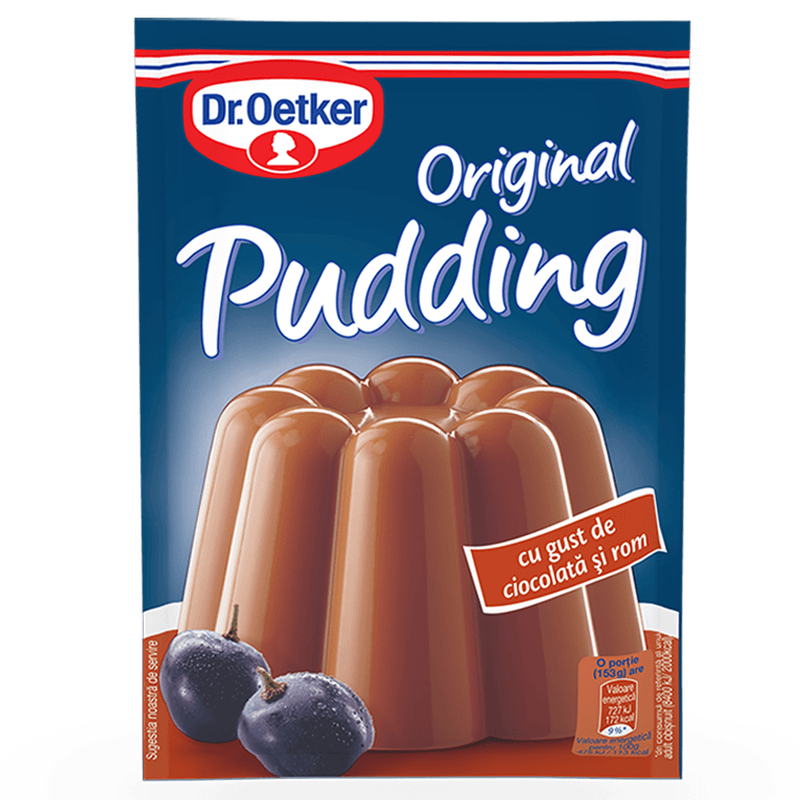 praf-de-budinca-dr-oetker-cu-gust-de-cicolata-si-rom-50-g-8866999042078.png