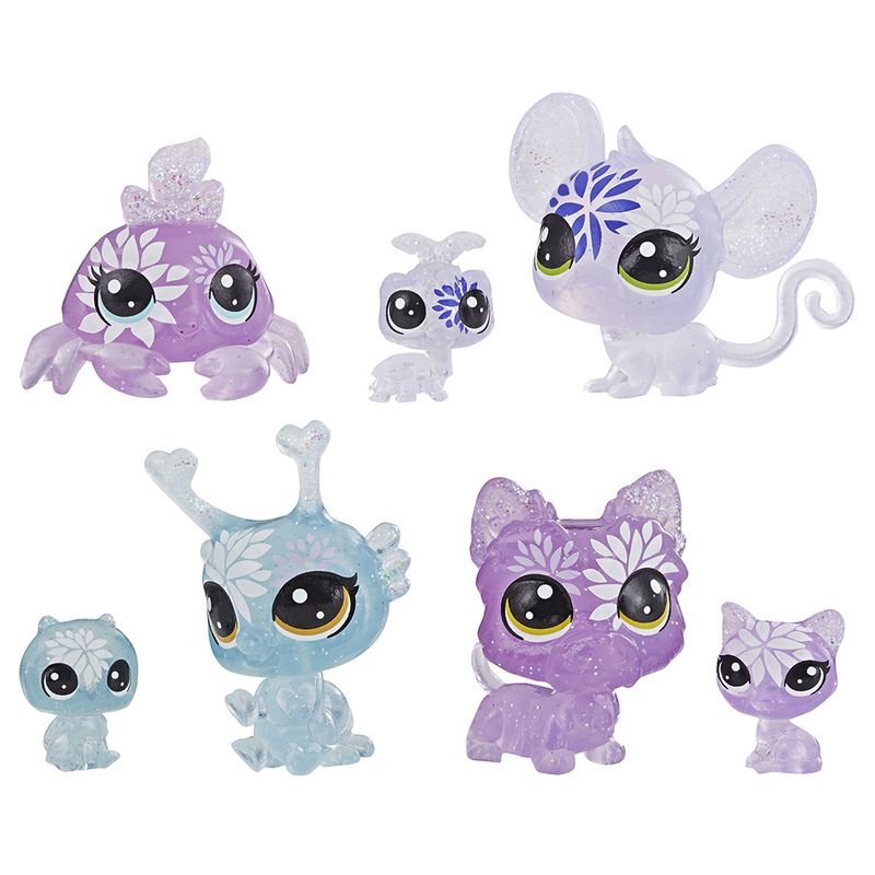 pachet-7-animalute-petal-pack-lucky-pets-8922225180702.jpg