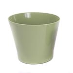 ghiveci-harplast-zinnia-95-verde-oliv-8897011089438.jpg