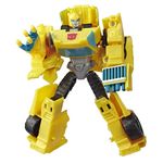 fig-tra-cyberverse-action-attwarri-8922208141342.jpg