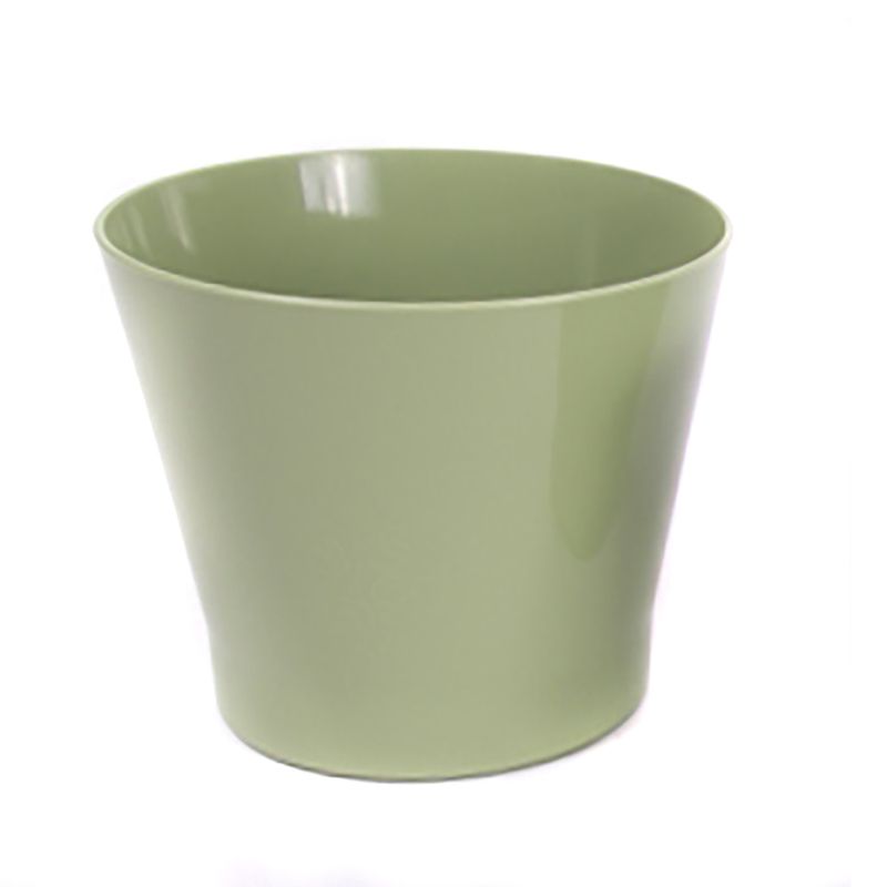 ghiveci-harplast-zinnia-145-verde-oliv-8897013907486.jpg