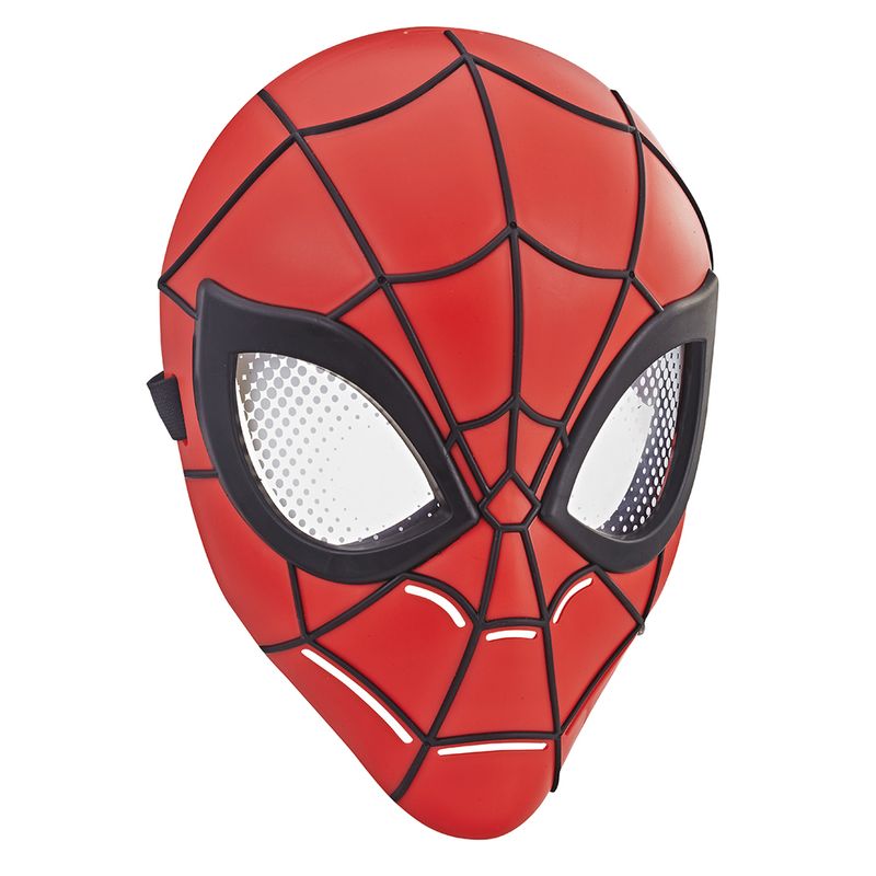 masca-spider-man-movie-ast-8922213253150.jpg