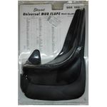 aparatori-noroi-pentru-rotile-din-spate-2-bucati-8874592108574.jpg