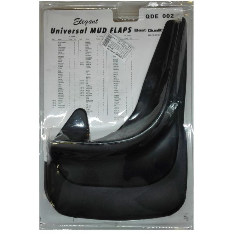 aparatori-noroi-pentru-rotile-din-spate-2-bucati-8874592108574.jpg