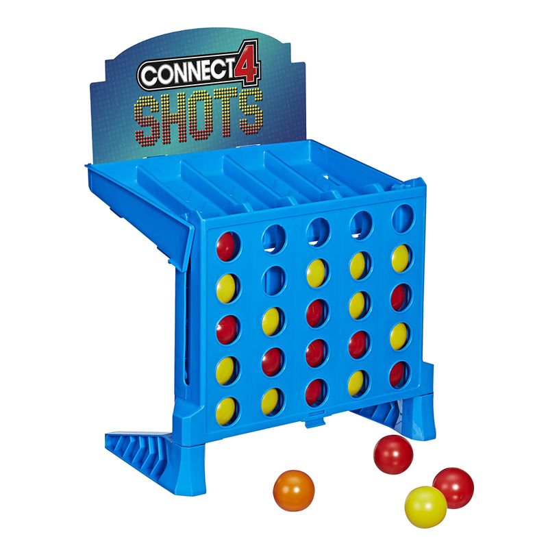 joc-connect-4-shots-8922217709598.jpg