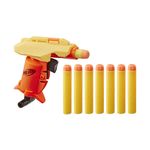 blaster-nerf-alpha-strike-stinger-8922227408926.jpg
