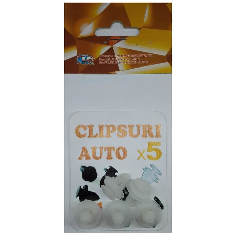 clips-auto-de-plastic-411-5-bucati-8874605281310.jpg