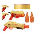 set-nerf-alpha-strike-mission-ops-8922230947870.jpg