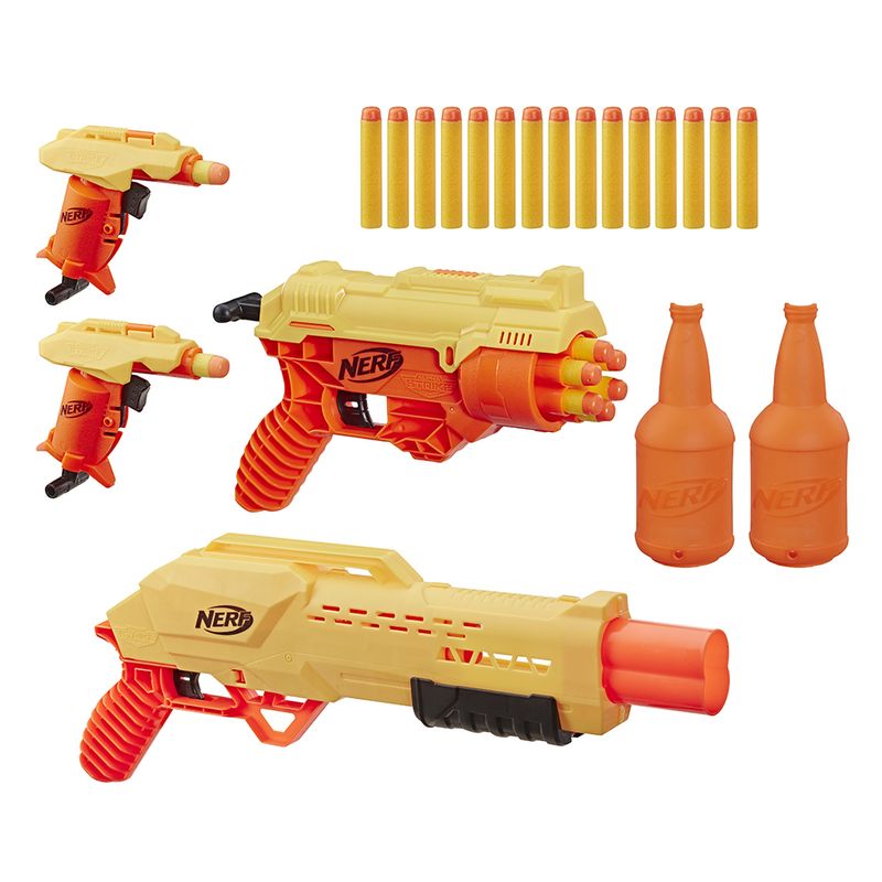 set-nerf-alpha-strike-mission-ops-8922230947870.jpg