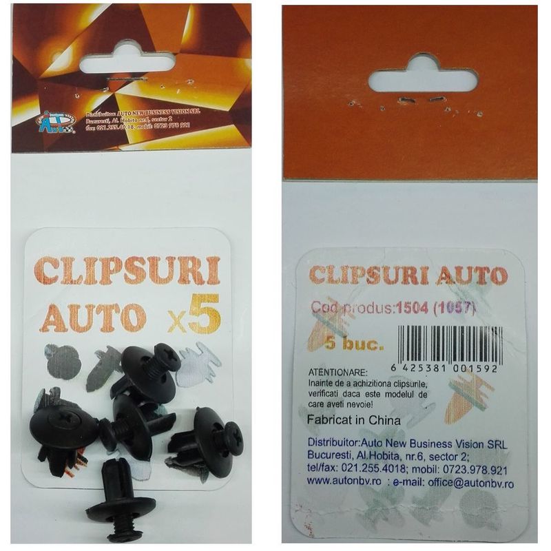 clips-auto-de-plastic-1057-5-bucati-8874597941278.jpg