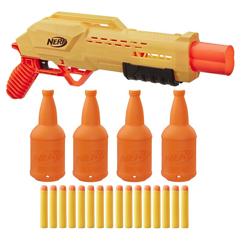 set-nerf-alpha-strike-tiger-db-2-8922202505246.jpg