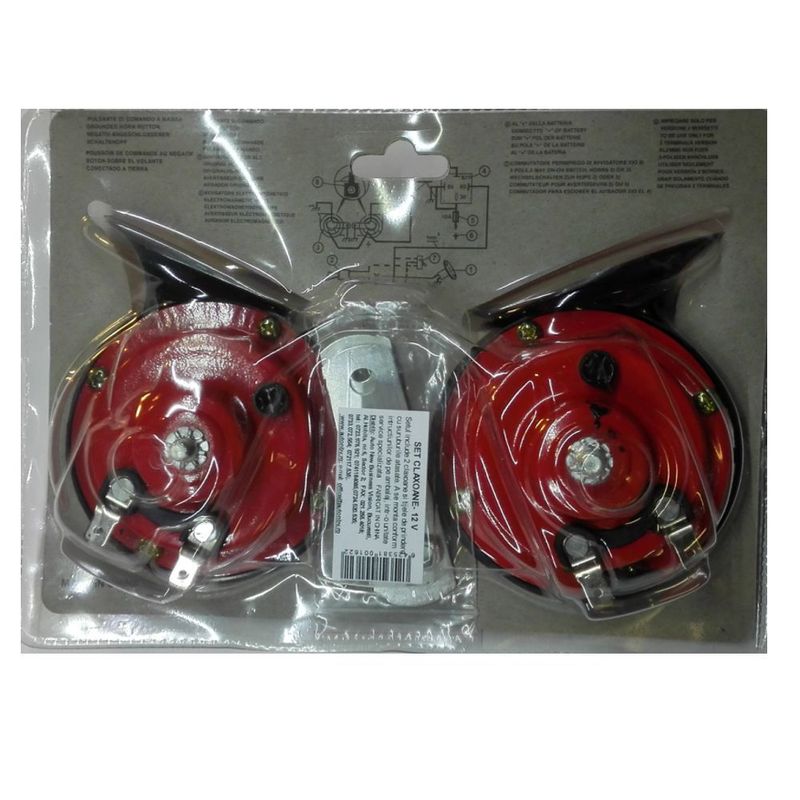 claxon-autode-12-v-2-bucati-8874596368414.jpg