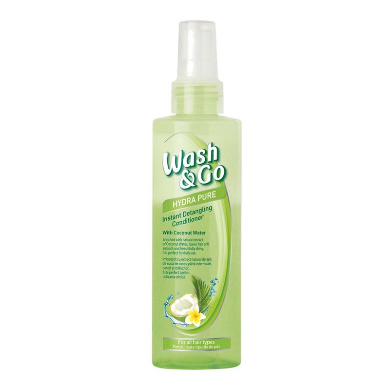 balsam-spray-pentru-par-washgo-hydra-pure-cocos-200-ml-8917083848734.jpg