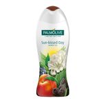 gel-de-dus-palmolive-sun-kissed-day-limited-edition-500-ml-8917274427422.jpg