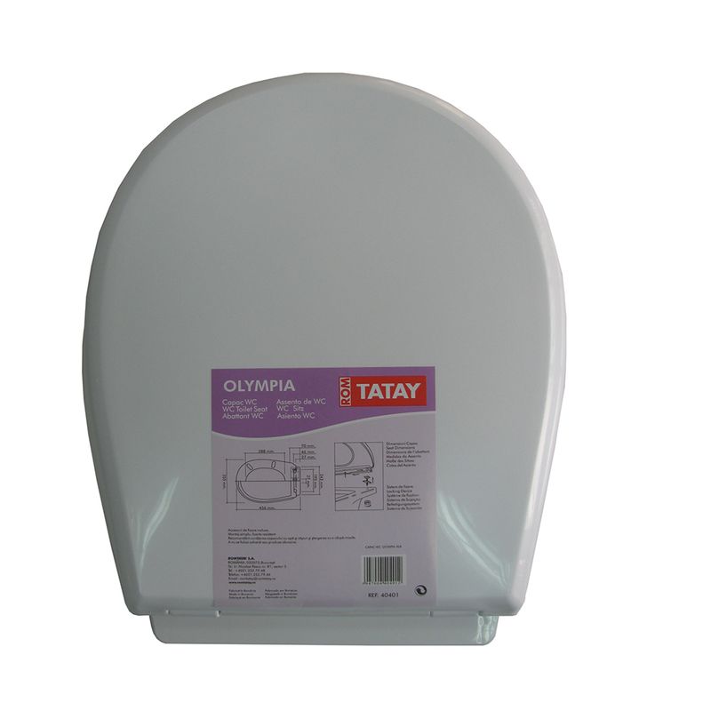 capac-wc-olympia-romtatay-alb-355-x-45-x-5-cm-8829619666974.jpg