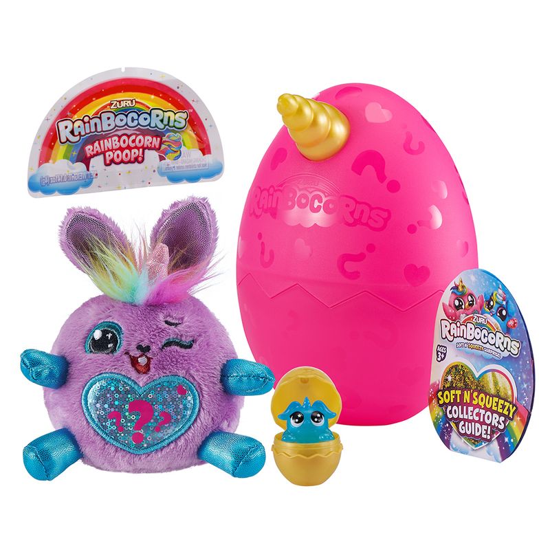 unicornul-curcubeu-2-8926465032222.jpg