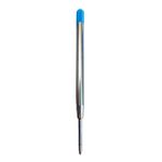 rezerva-pix-tip-parker-albastru-8900159406110.jpg