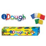 set-5-recipiente-cu-plastilina-amos-cu-forme-animale-8908046991390.jpg