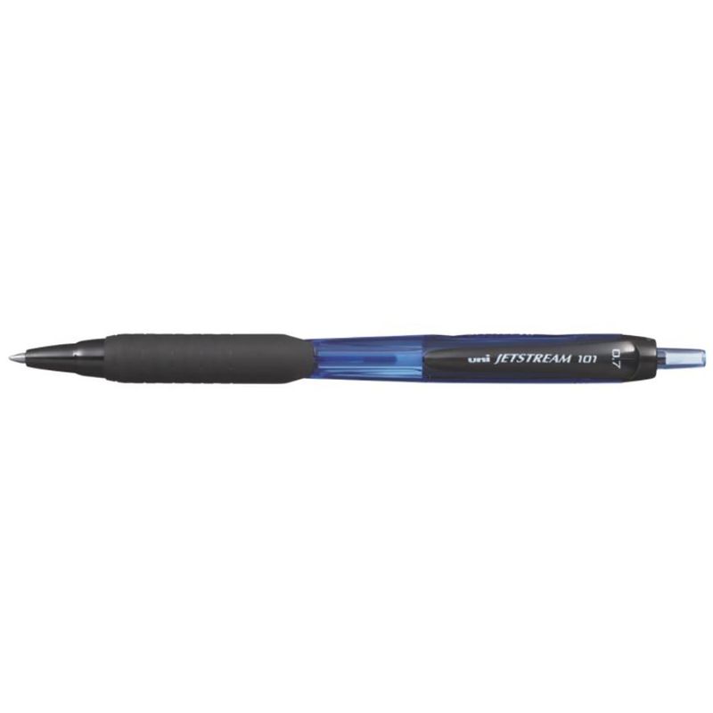 pix-jetstream-uni-balluni-07-mm-albastru-8900154163230.jpg