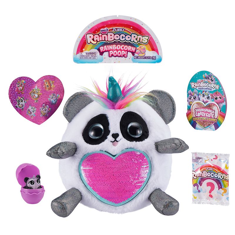 zuru-rainbocorns-jucarie-din-plus-8926465884190.jpg