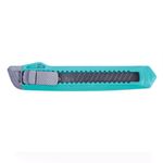 cutter-mare-18-mm-8900160192542.jpg
