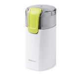 rasnita-selecline-pentru-cafea-si-seminte-8918475702302.jpg