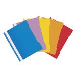 dosar-pvc-noki-cu-sina-si-perforatii-diverse-culori-8900166221854.jpg