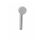 para-de-dus-pouce-45-x-11-x-15cm-3245676614442_1_1000x1000.jpg