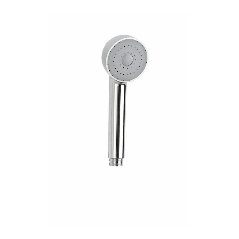 para-de-dus-pouce-45-x-11-x-15cm-3245676614442_1_1000x1000.jpg
