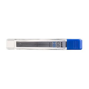 Mina pentru creion mecanic Uni Ball 0.5 mm/0.7 mm