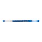 pix-cu-gel-uni-ball-cu-sclipici-1-bucata-8900166746142.jpg