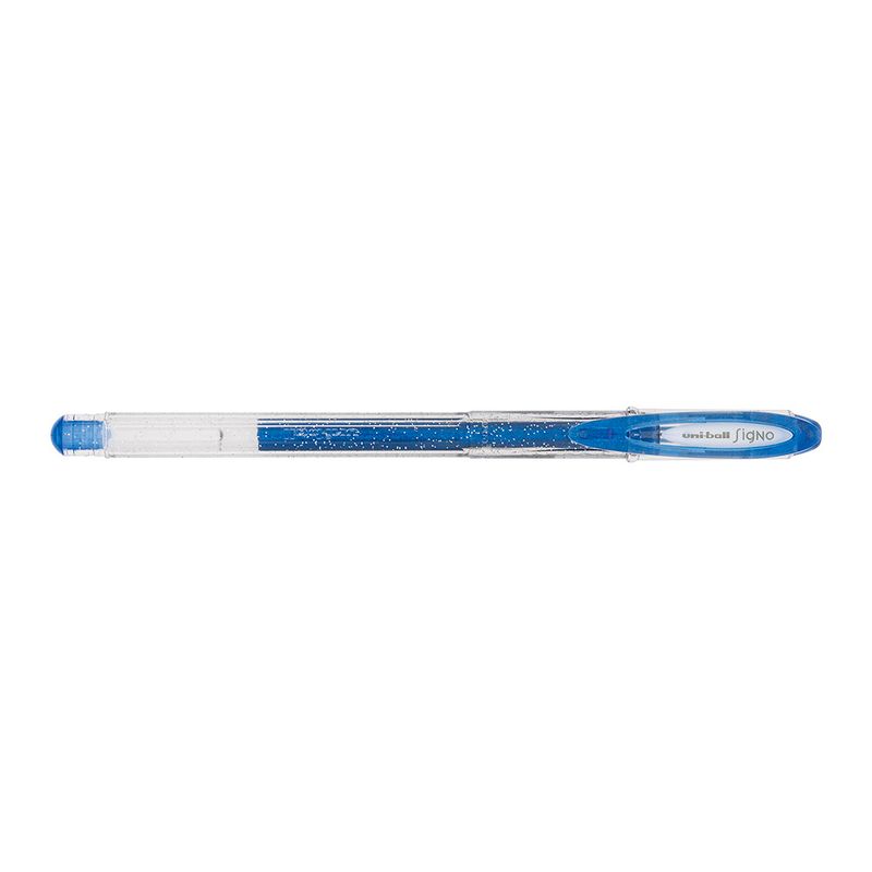 pix-cu-gel-uni-ball-cu-sclipici-1-bucata-8900166746142.jpg