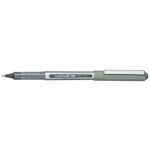 roller-uni-ball-07-mm-diverse-culori-8900160454686.jpg