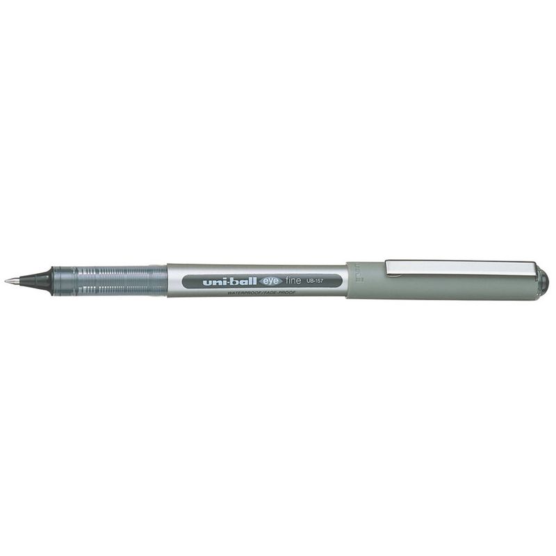 roller-uni-ball-07-mm-diverse-culori-8900160454686.jpg