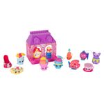 shopkins-pachet-12-figurine-europa-8926553767966.jpg