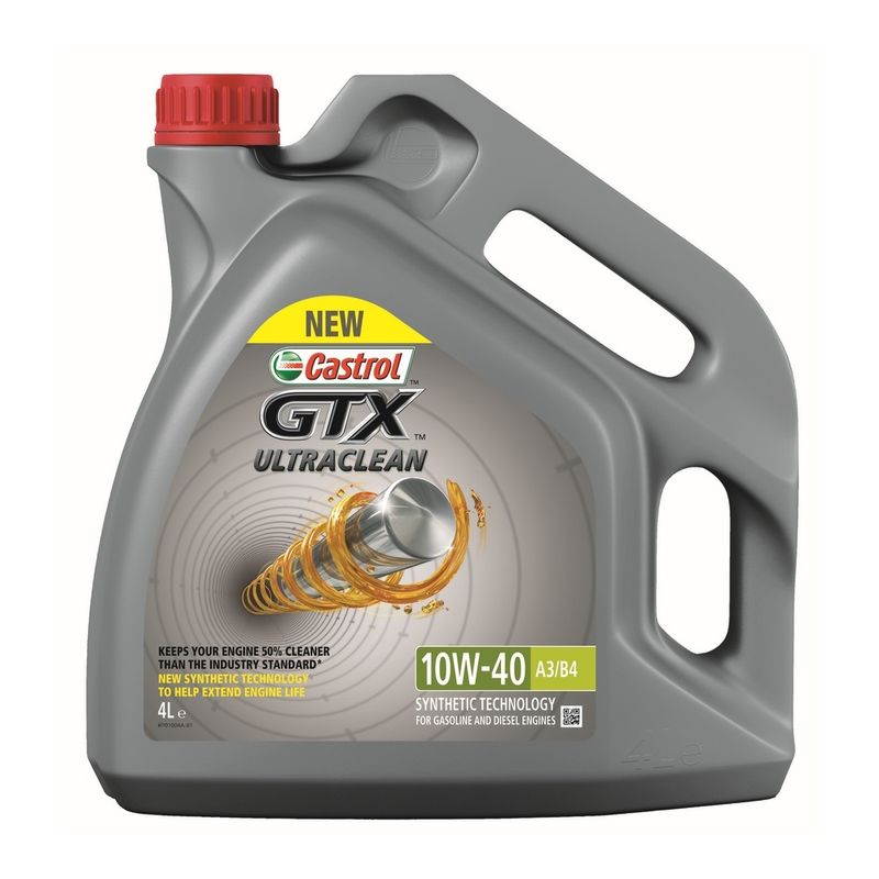 ulei-castrol-ultra-gtx-10w40-a3b4-4l-4008177133916_1_1000x1000.jpg
