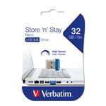 stick-de-memorie-verbatim-nano-store-n-stay-cu-capacitate-de-32gb-usb-30-8914787598366.jpg